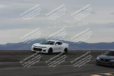 media/Jan-03-2026-SCCA SD (Sat) [[c9b9d14034]]/1-Advanced Group/Session 2 Bowl/